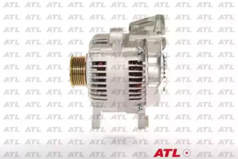 atl autotechnik l82660